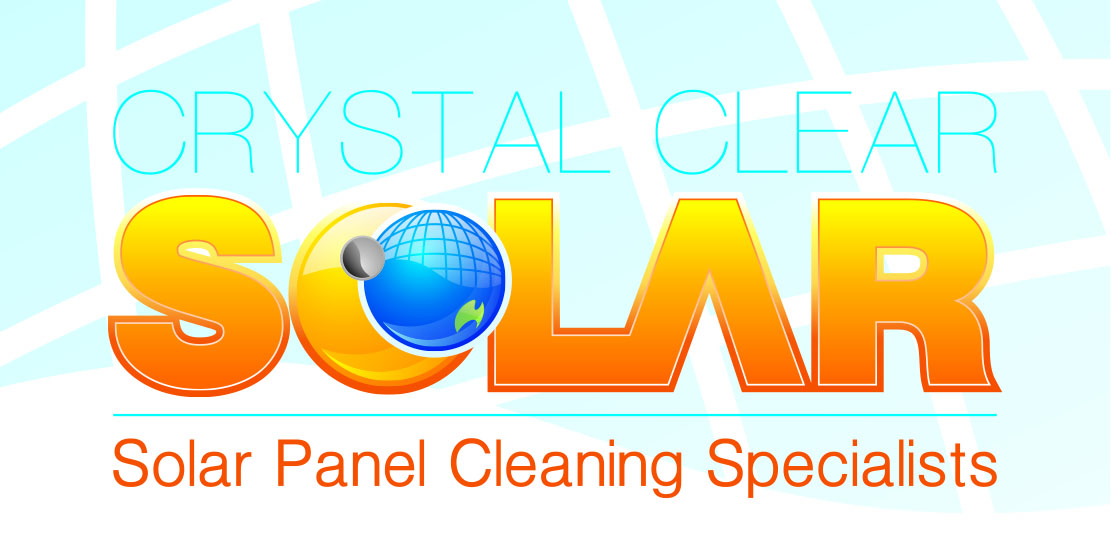 Crystal Clear Solar