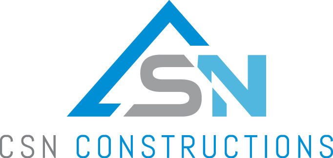 CSN Constructions Pty Ltd