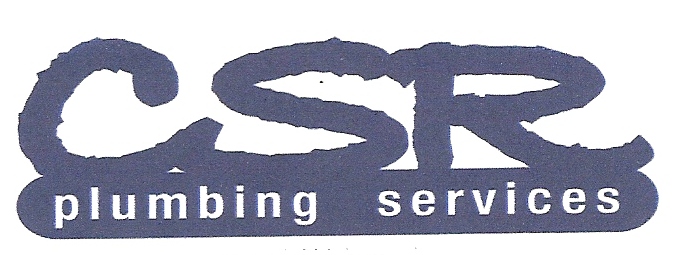 CSR Plumbing Services