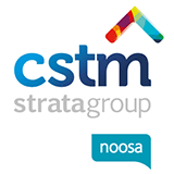 CSTM Sound Body Corporate Management