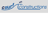 Csurf Constructions Pty Ltd