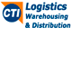 CTI Warehousing & Distribution