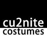 cu2nite costume