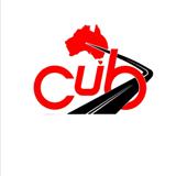 Cub Campers Pty Ltd