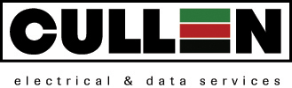 Cullen Electrical & Data Services