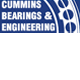 Cummins Bearings & Engineering
