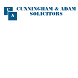 Cunningham & Adam Solicitors