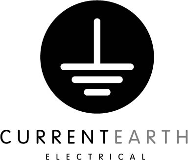 Current Earth Electrical