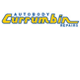 Currumbin Autobody Repairs