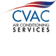 CVAC Air Conditioning Services