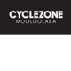 Cycle Zone Mooloolaba