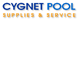 Cygnet Pool Supplies & Service Pty Ltd