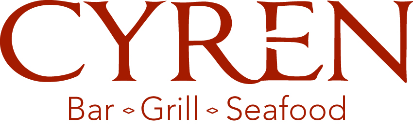Cyren Bar Grill Seafood