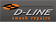 D-Line Smash Repairs