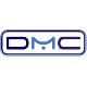 D & M Consulting Pty Ltd