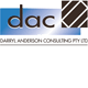 DAC Planning Pty Ltd