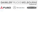Daimler Trucks Melbourne