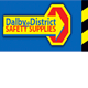 Dalby & District Safety Supplies