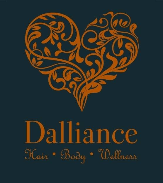 Dalliance Hair Body Wellness