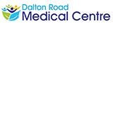 Dalton Road Medical Centre