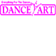 Dance Art
