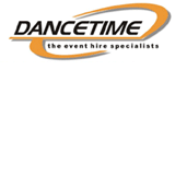 Dancetime Hire Service