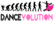 Dancevolution