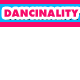 Dancinality