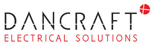 Dancraft Electrical Solutions