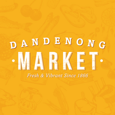 Dandenong Market