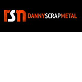 Danny Scrap Metal Pty Ltd