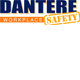 Dantere Safety