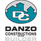 Danzo Constructions Pty Ltd