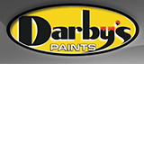 Darby's Paint Place