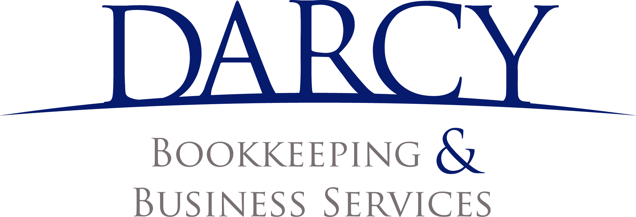 Darcy Bookkeeping & Business Services