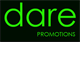 Dare Promotions