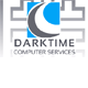 Darktime Computer Services