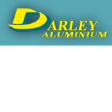 Darley Aluminium