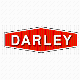 Darley Firebrick