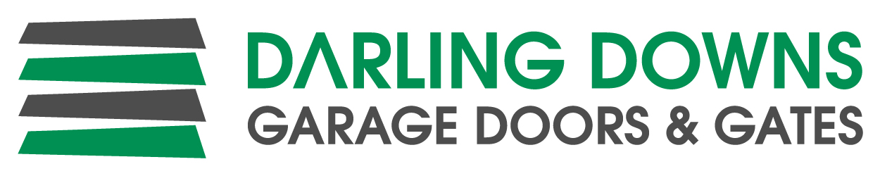 Darling Downs Garage Doors & Gates