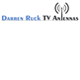 Darren Ruck TV Antennas