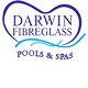 Darwin Fibreglass Pools & Spas