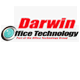 Darwin Office Technology