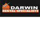 Darwin Rental Specialists
