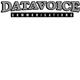 Datavoice Communications