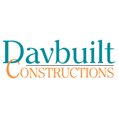 Davbuilt Constructions