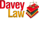 Davey Law