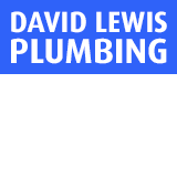 David Lewis Plumbing Pty Ltd