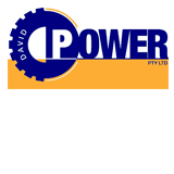 David Power Pty Ltd