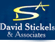 David Stickels & Associates